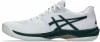 Asics Game FF CLAY/OC Tennisschuhe
