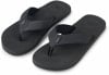 O'Neill Koosh Wellnesssandalen