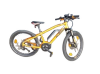KTM Macina Mini 24"