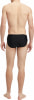 Energetics Norm Badeslip