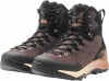 Lowa Explorer GTX Mid Trekkingschuh UK-Gr.