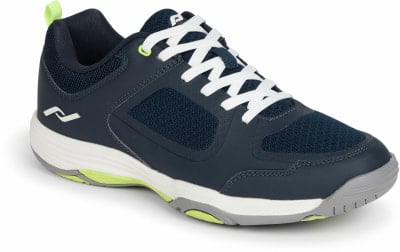 Pro Touch Rebel IV Hallenschuhe Pro Touch Rebel IV Hallenschuhe