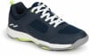 Pro Touch Rebel IV Hallenschuhe