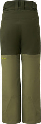 Ziener Arnuro-Z Skihose