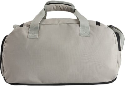 4F Training Bag U073