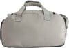 4F Training Bag U073