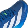adidas Terrex Agravic 4 Laufschuhe