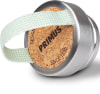Primus Klunken Thermosflasche
