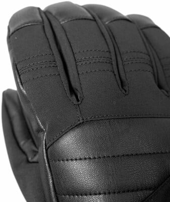 Reusch Modus Skihandschuhe