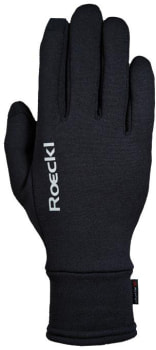 Roeckl Kailash Langlaufhandschuhe mit Touchfunktion