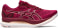 Asics GlideRide, dámska bežecká obuv
