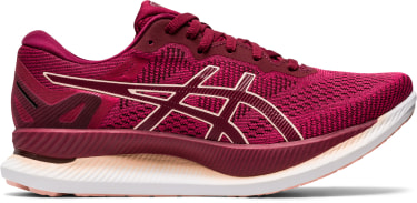Asics GlideRide, dámska bežecká obuv