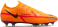 Phantom GT2 Elite FG Fußballschuhe