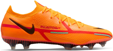 Phantom GT2 Elite FG Fußballschuhe