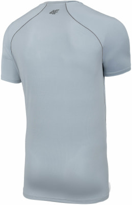 4F Functional T-Shirt