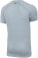 Functional T-Shirt