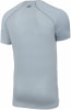 4F Functional T-Shirt