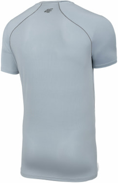 Functional T-Shirt