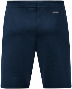 Challenge Shorts