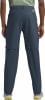Jack Wolfskin Pico Trail Zip Off Wanderhose