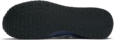 Nike Air Vortex férfi szabadidőcipő