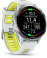 Forerunner 970 Laufuhr