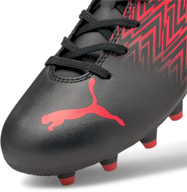 Tacto FG/AG Fußballschuhe