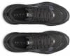 Under Armour UNDER ARMOUR Reign XT Trainingsschuhe US-Gr.