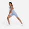 Dri-FIT ADV Aura Slim-Fit Tanktop