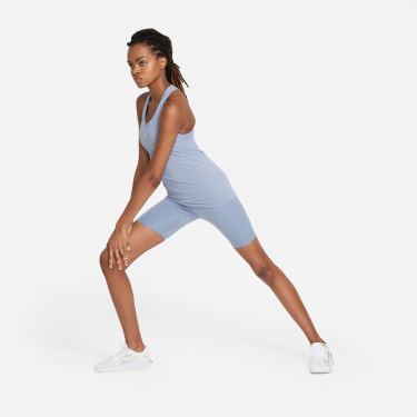 Dri-FIT ADV Aura Slim-Fit Tanktop
