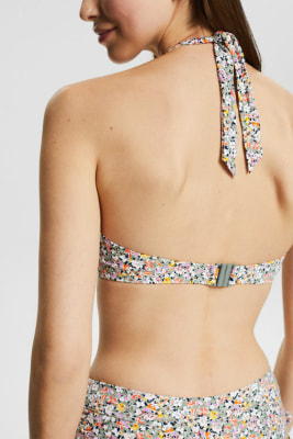Esprit Dolans Beach D-Cup női bikinifelső