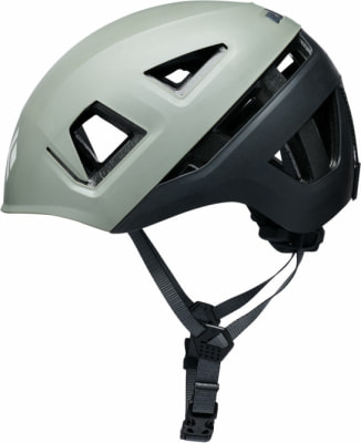 Black Diamond Black Diamond Capitan E Kletterhelm