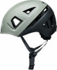 Black Diamond Black Diamond Capitan E Kletterhelm