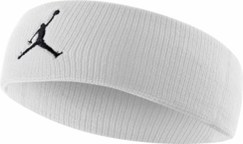 Nike Jordan Jumpman Stirnband