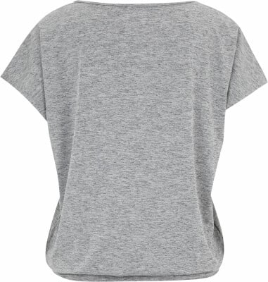 Venice Beach VENICE BEACH Riamee DMELZ T- Shirt kurzarm Venice Beach VENICE BEACH Riamee DMELZ T- Shirt kurzarm