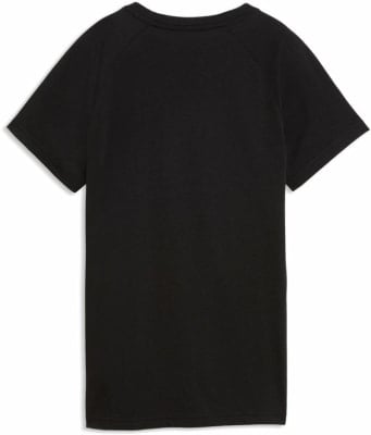 Puma tech Sense Tee T-Shirt Puma tech Sense Tee T-Shirt