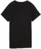 Puma tech Sense Tee T-Shirt