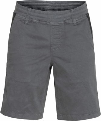 Chillaz Neo 2.0 Short