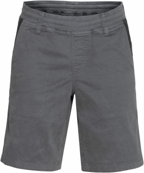 Chillaz Neo 2.0 Short