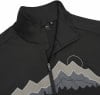 Icepeak Firth Skileibchen mit Halfzip