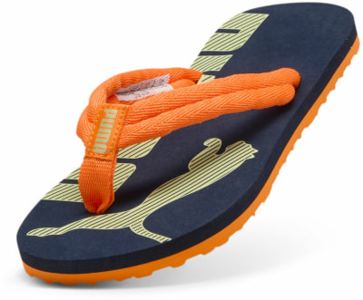 Puma Epic Flip v2 Flip Flops