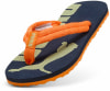 Puma Epic Flip v2 Flip Flops
