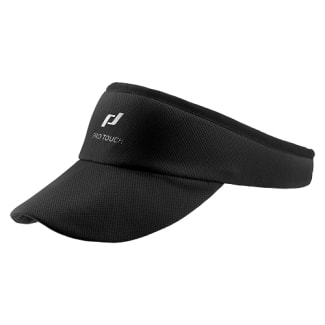 Puretec Londo Visor Kappe