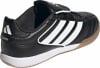 adidas Copa Gloro II IN Hallenfussballschuh UK-Gr.