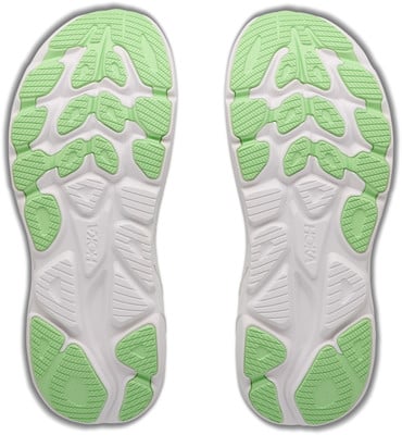 Hoka Clifton 11 Laufschuhe Hoka Clifton 11 Laufschuhe