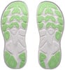 Hoka Clifton 11 Laufschuhe
