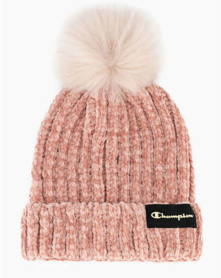Champion Beanie Cap női sapka