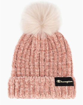 Champion Beanie Cap női sapka