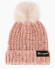 Champion Beanie Cap női sapka
