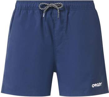 Oakley Beach Volley 16 Badeshorts